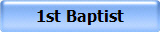 1st Baptist